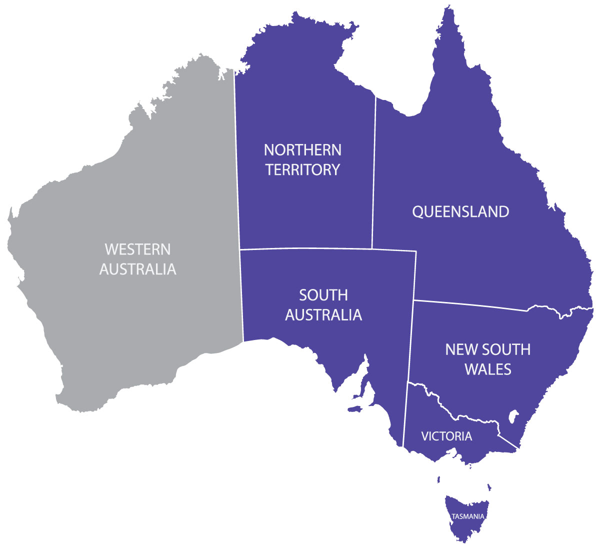 map map