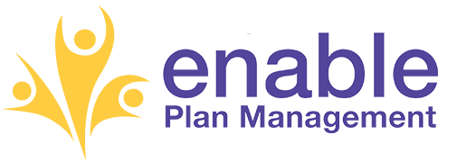 Enable Plan Management