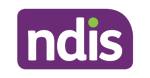 NDIS Plan Management Services available at Enable Plan Management