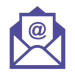 Email icon