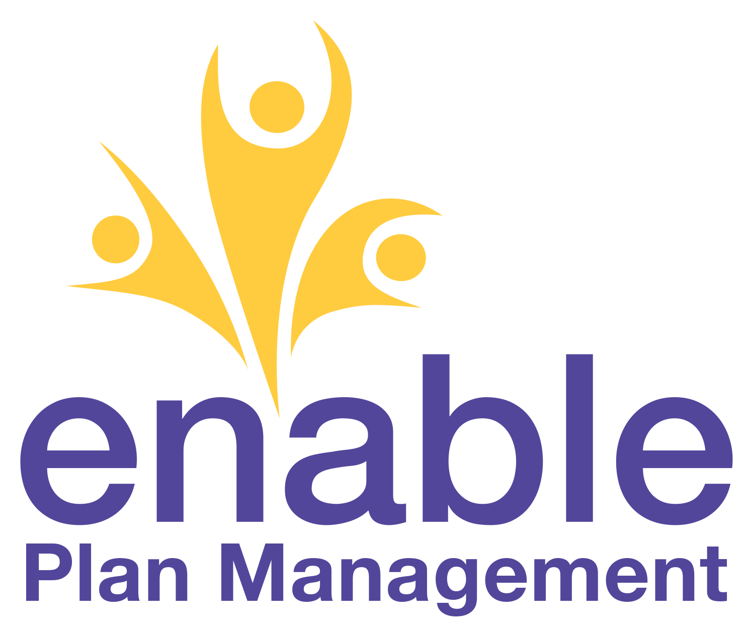 Enable Plan Management - NDIS plan management provider